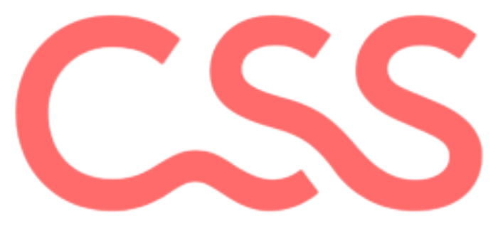 CSS Versicherung