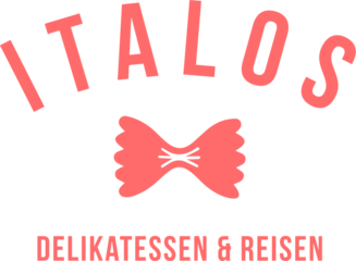 Italos Delikatessen & Reisen