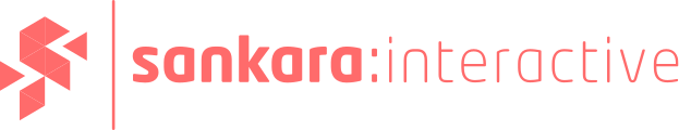 sankara:interactive
