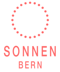 Sonnen Bern
