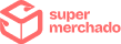 supermerchado