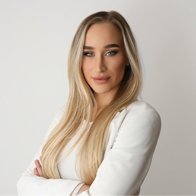 Mara Scherrer