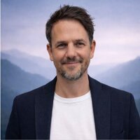 Pascal Kocher